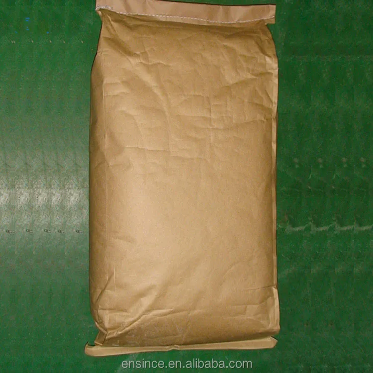 4-(метиламино)-3-нитробензойная кислота Cas 41263-74-5 китайский производитель