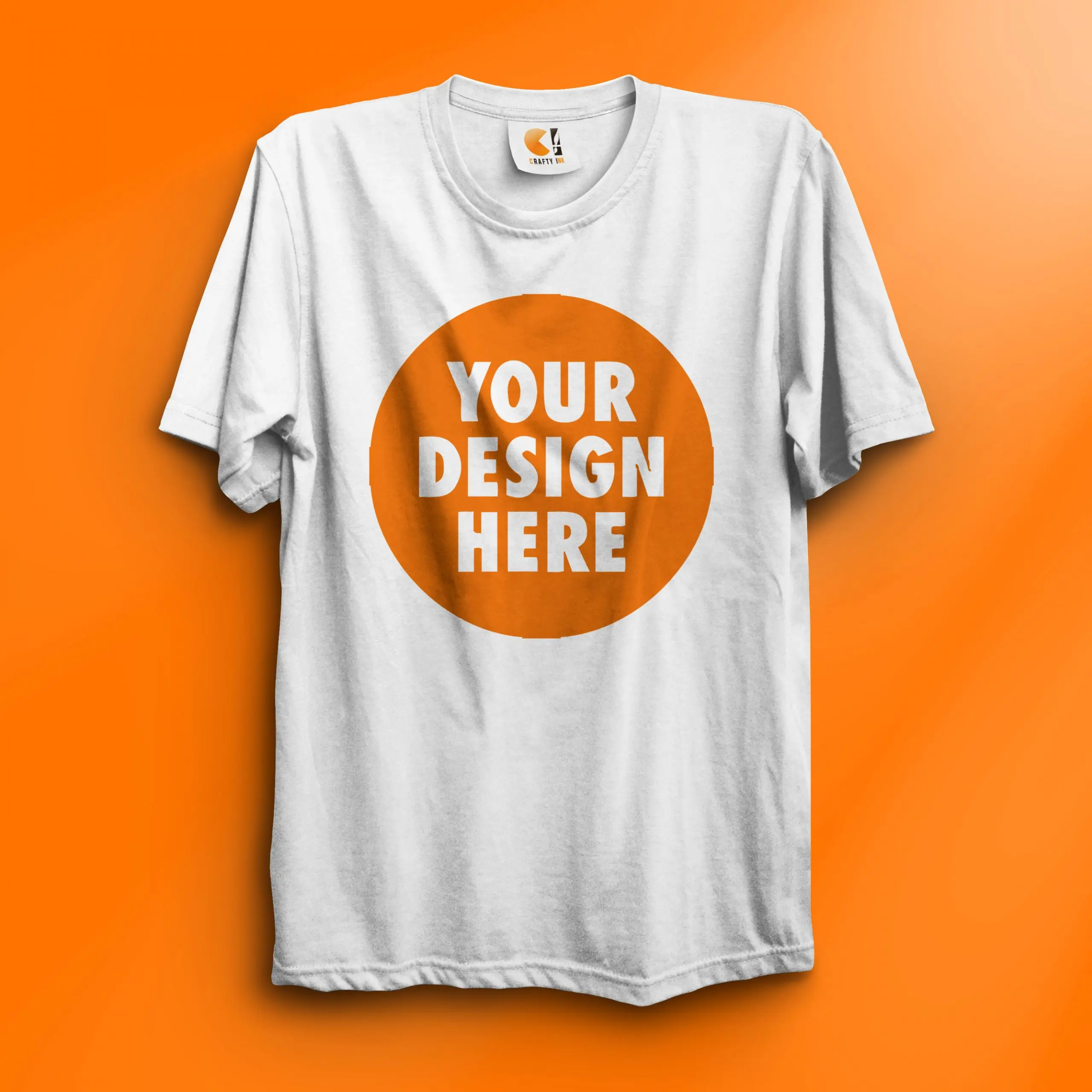 Sublimation Paper in transfer Paper Hot tear Heat Transfer Printing Sublimation Paper for T-shirts