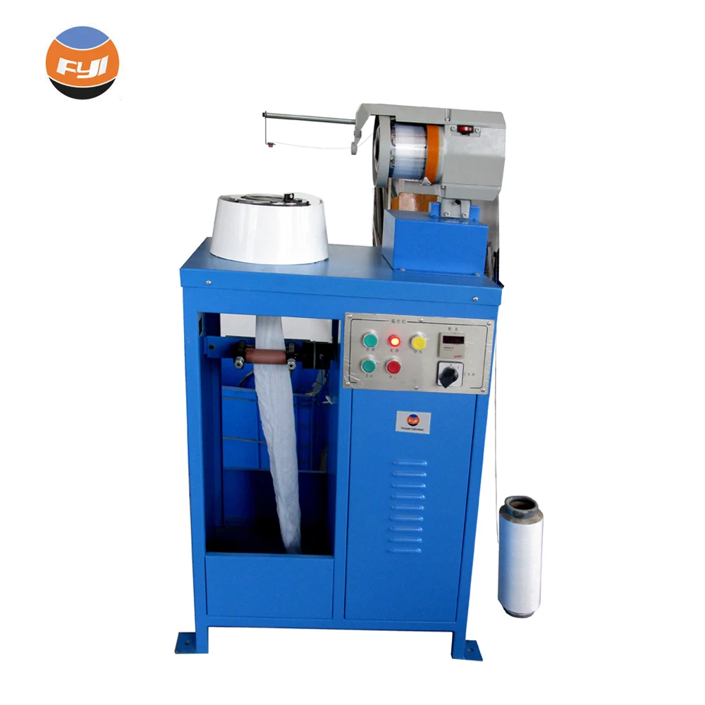 FYI новый дизайн, недорогая плоская вязальная машина Steiger