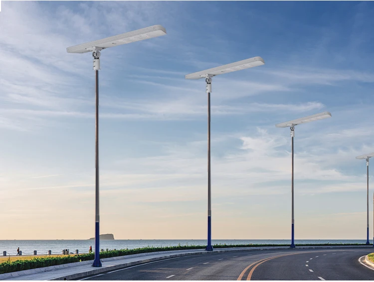 solar street light road (11)
