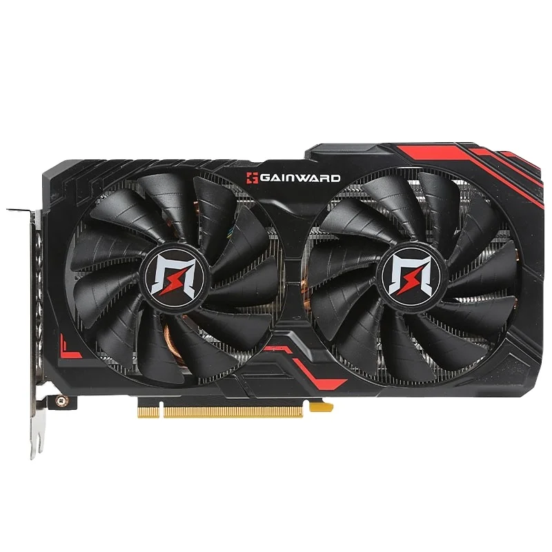 GAINWARD GeForce RTX 3060 EXG RGB 12GB