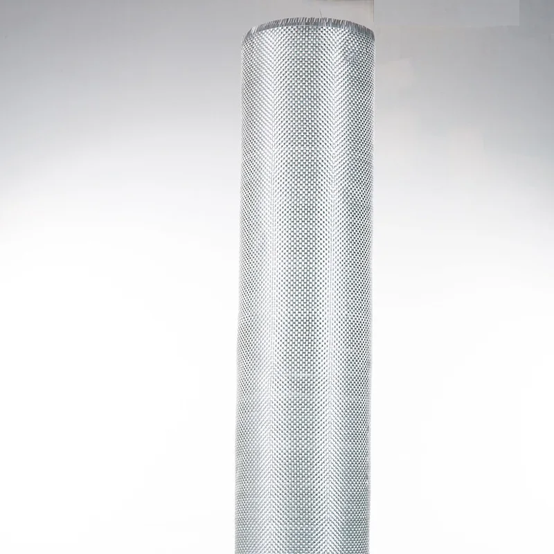 600gsm glass fiber fabric bulk fiberglass cloth for frp raw material