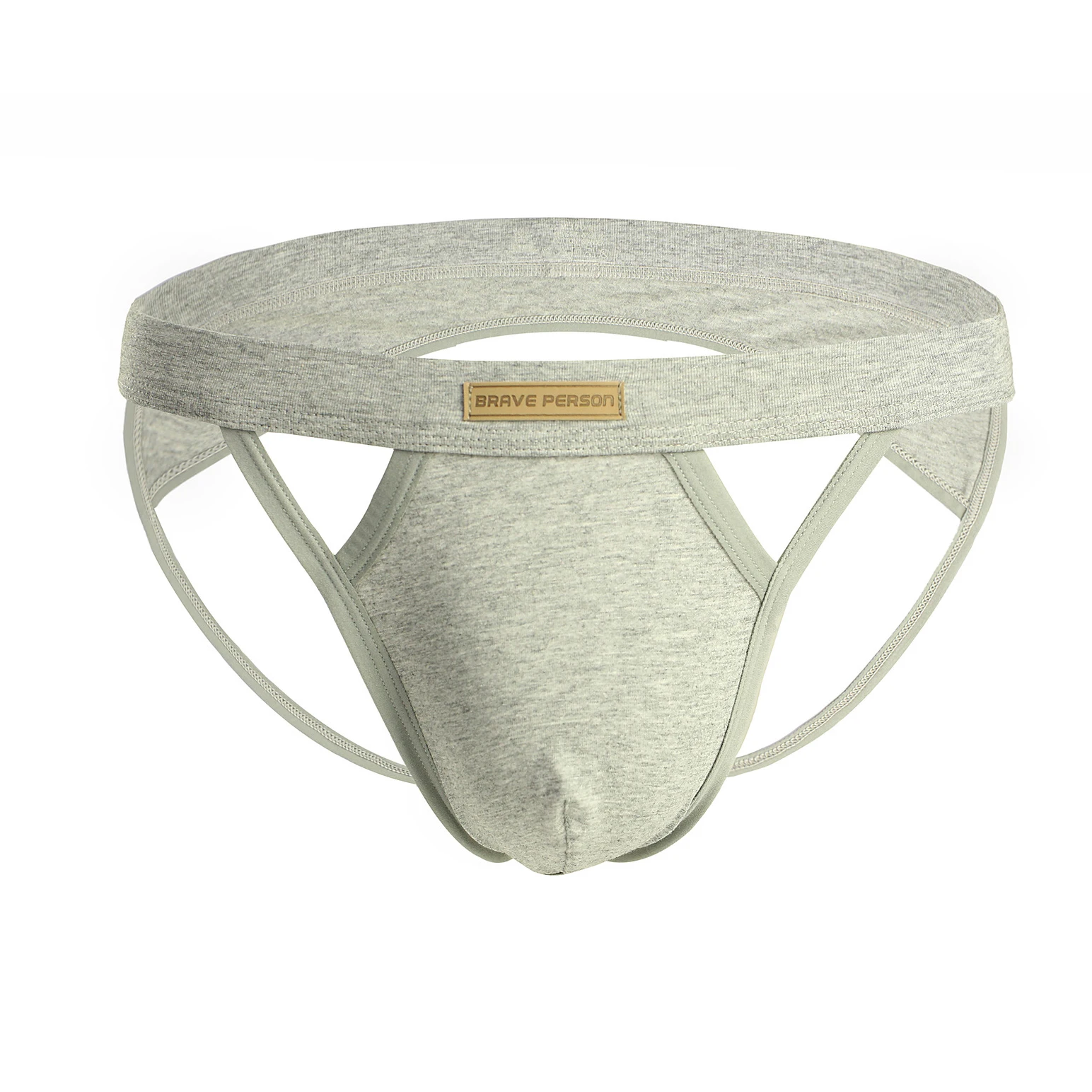 Western 2022 Hot Sale New Design Gay Boy Sexy Men Thong Boxer Multi Color Men Thongs G-Strings Sexy Underwear Men Thong