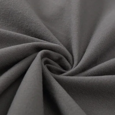 Best quality cotton fabric for shoe lining