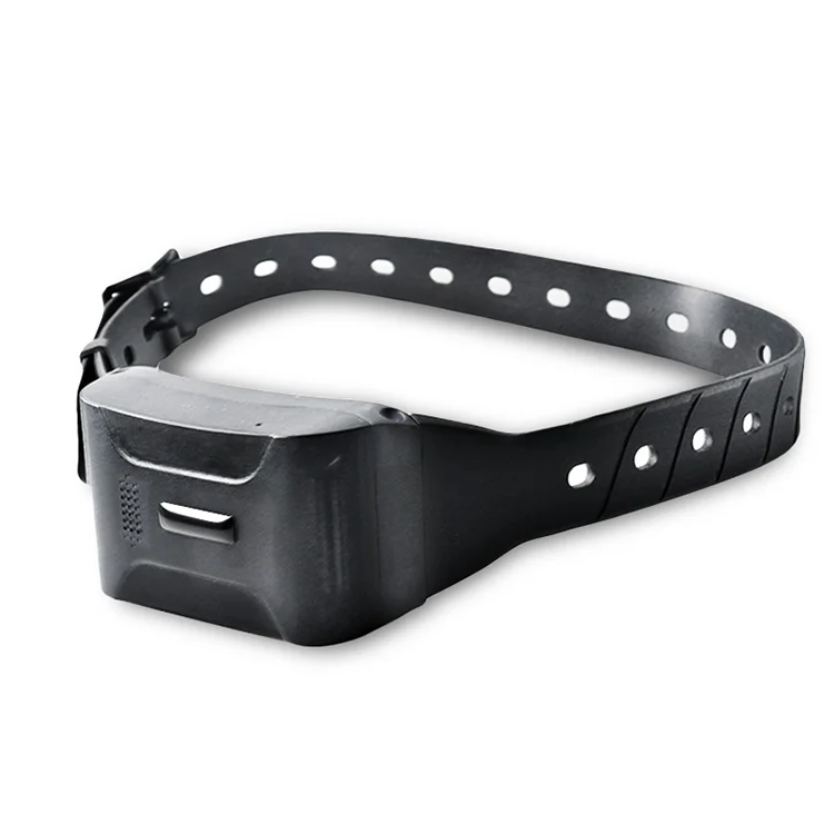 Gps-трекер для дрессировки домашних животных 4G