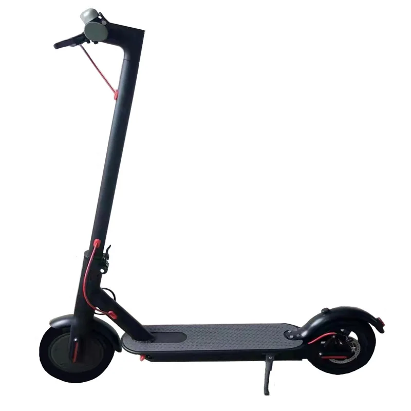 2022 hot sale electric motorcycle scooter/popular scooter electrico citycoco/good quality kids electric scooter