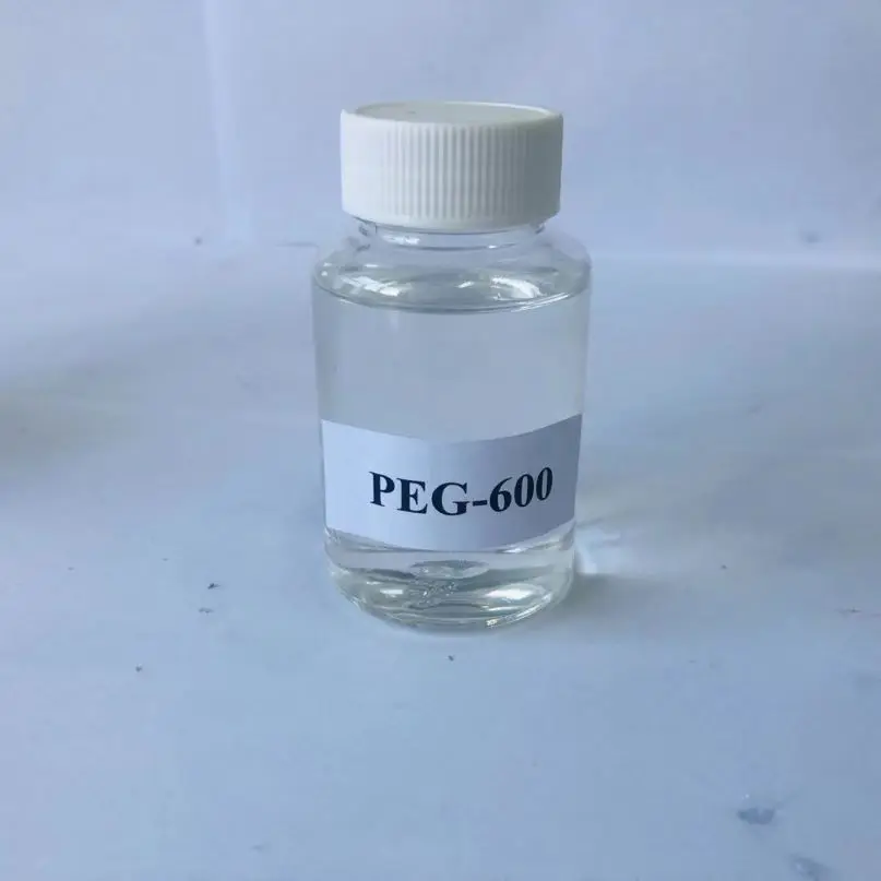 Полиэтиленгликоль (peg)1500 ПОЛИЭТИЛЕНГЛИКОЛЬ Пег Cas