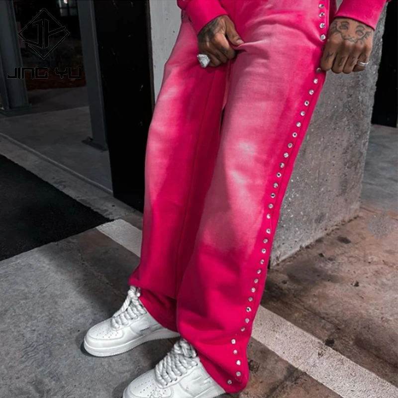 Уличная одежда на заказ от производителя