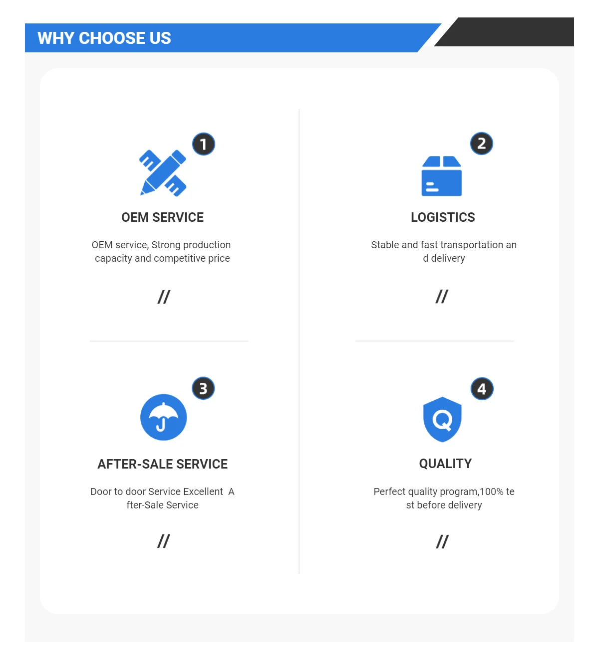 why choose us.jpg
