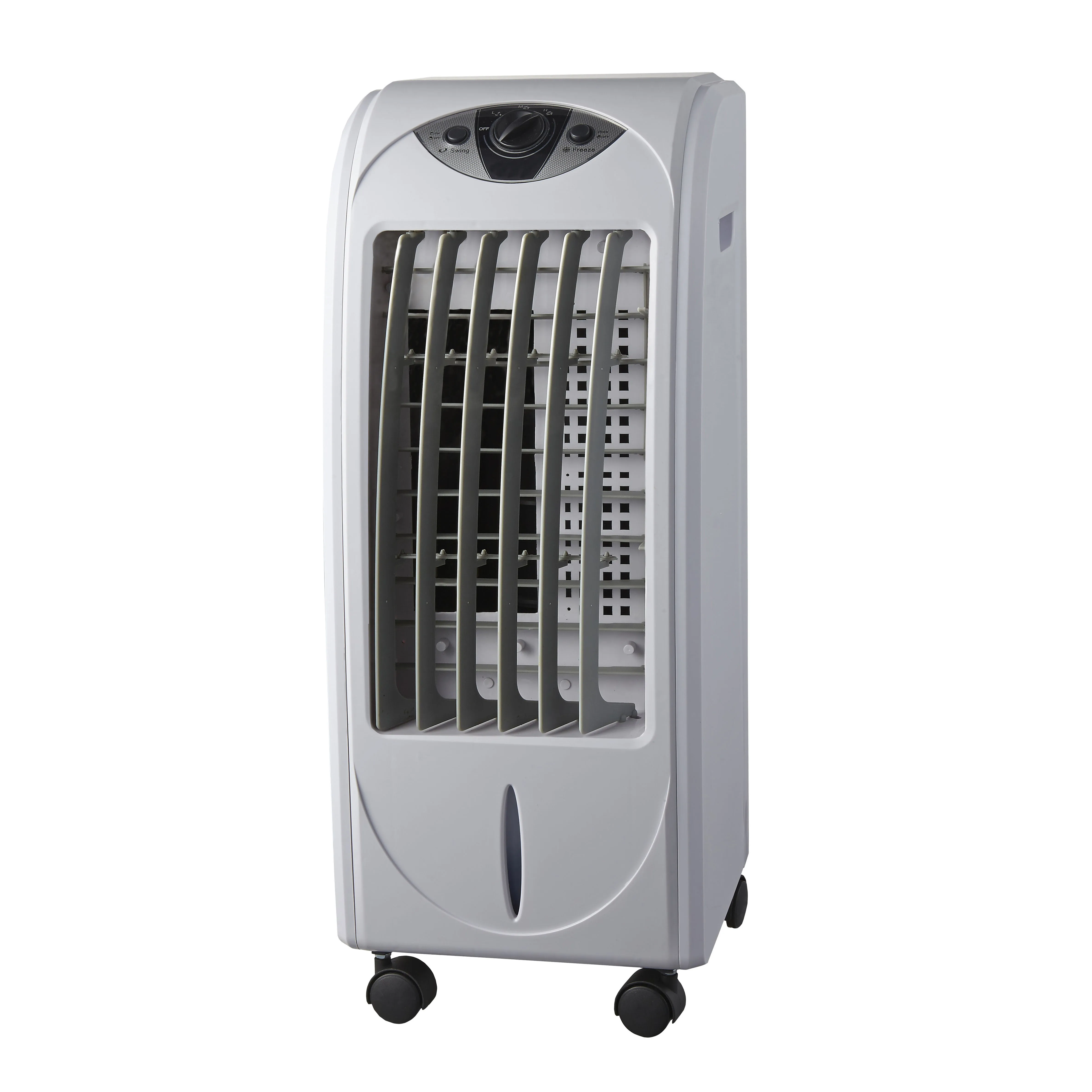 2021 горячая Распродажа Ac 220 В 65 Вт Домашний Настольный портативный бесшумный напольный мини-вентилятор-подставка