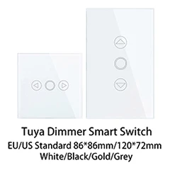 dimmer - .jpg