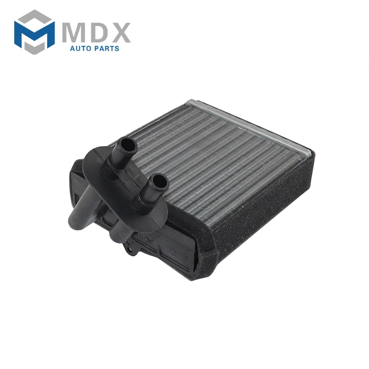 Wholesale Price Heater Radiator For Isuzu NPR NKR55 4HE1 8971747351 8971016370 8928126850 8972409410