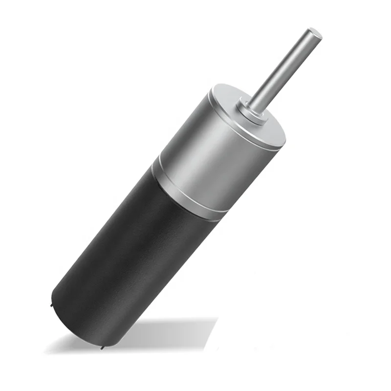 customized DC 12v 24v 12MM 16MM 22MM 28MM 32MM 36MM 42MM  planetary gear motor  electric speed reducer