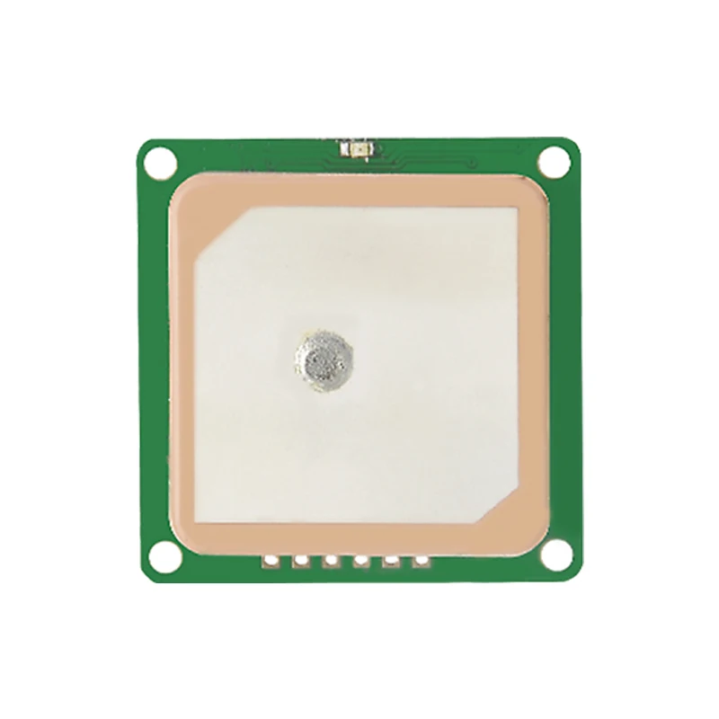 UBX спутниковая навигация gnss rtk антенна сельскохозяйственная gps модуль USB RS232 для отслеживания транспортных средств газонокосилка монитор