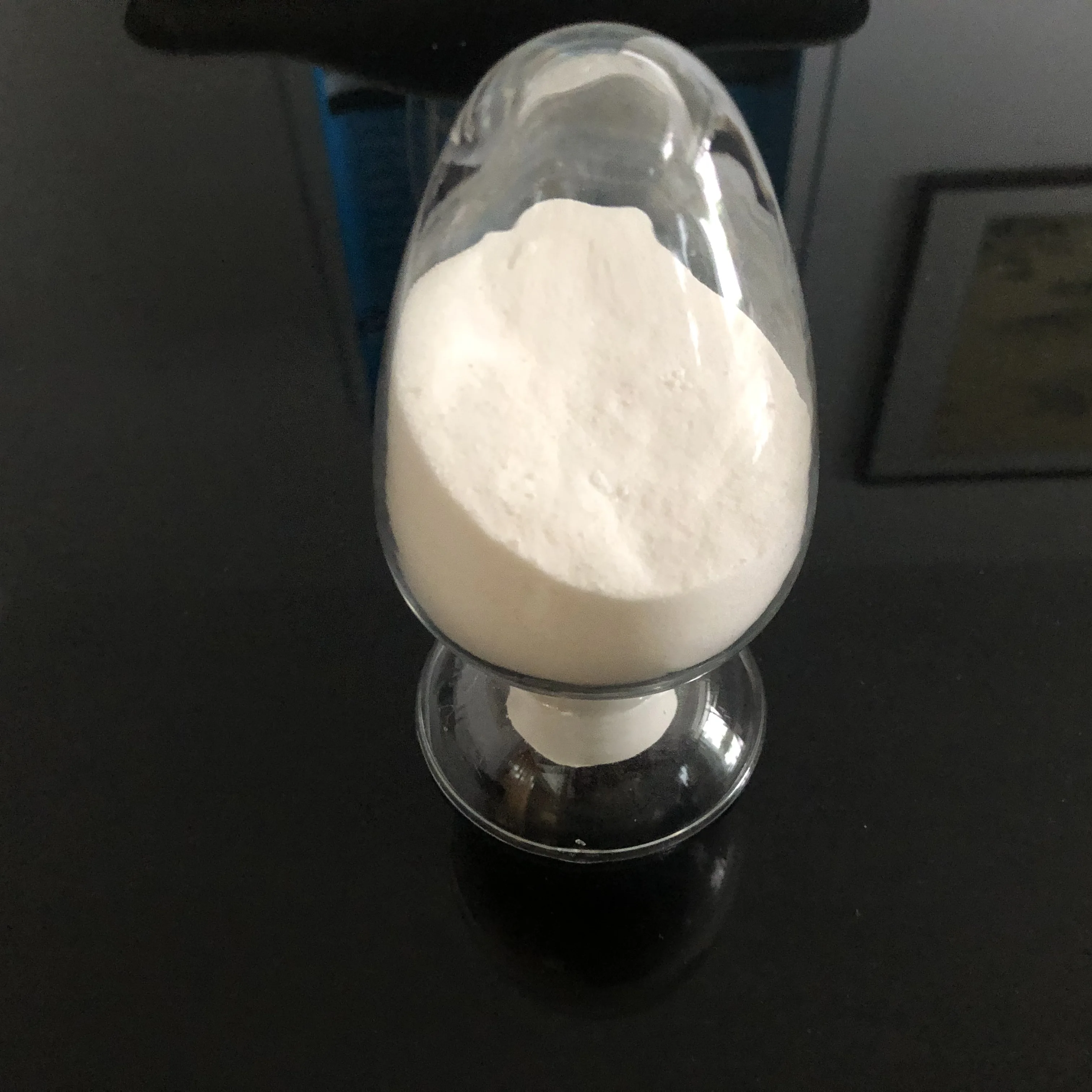 
Lowest price Tetrapotassium pyrophosphate food grade TKPP food additive cas 7320-34-5 