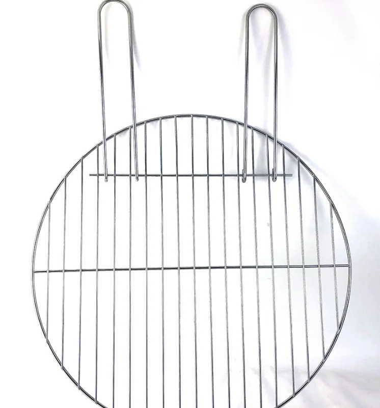 Factory Wholesale High Quality Restaurant different specifications BBQ net