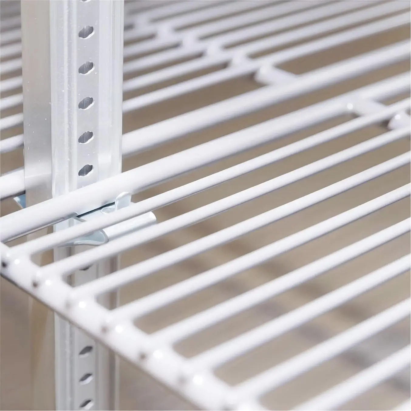 Supermarket Application Kitchen Use Stainless Steel Vertical Freezer LED Double Free Fan Cooling Refrigerator Cooler