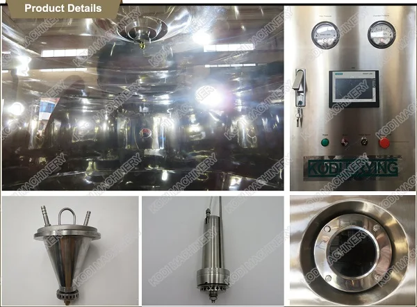 Product Details2.jpg