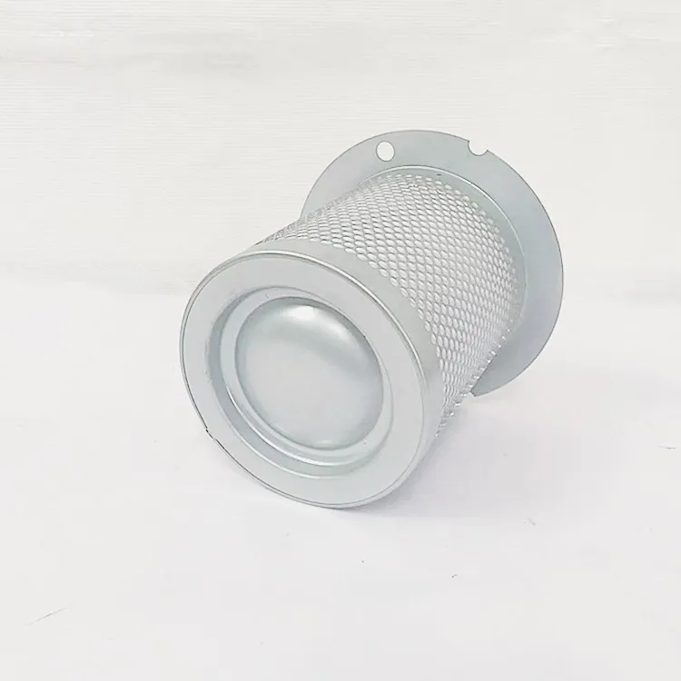 For Atlas Copco air Compressor Oil Separator Spare Part No. 1625725300  2901920040