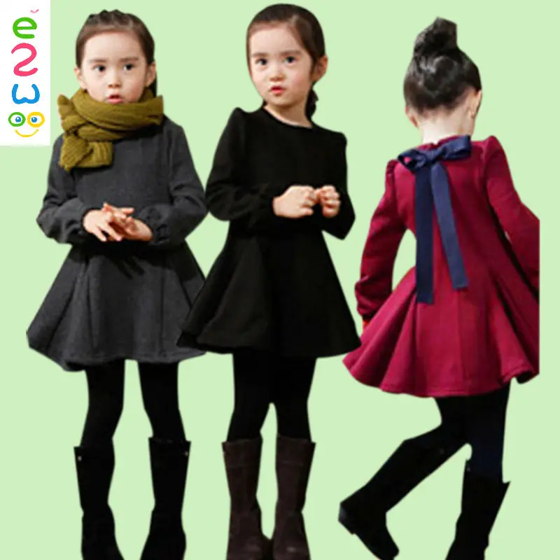 Fancy Dresses For Girls Kids Clothes China