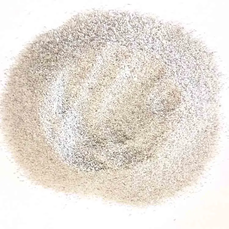 Direct wholesale perlite microsphere agricultural perlite perlite powder