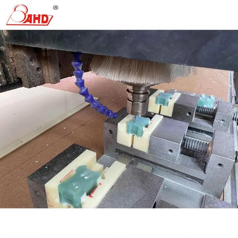 Customer design Fr4 craft engraving machine Material for customized