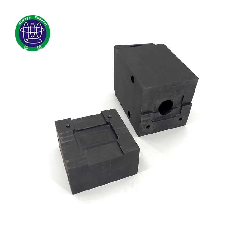 Cadweld Molds Factory Or Cadweld Molds Manufacturer