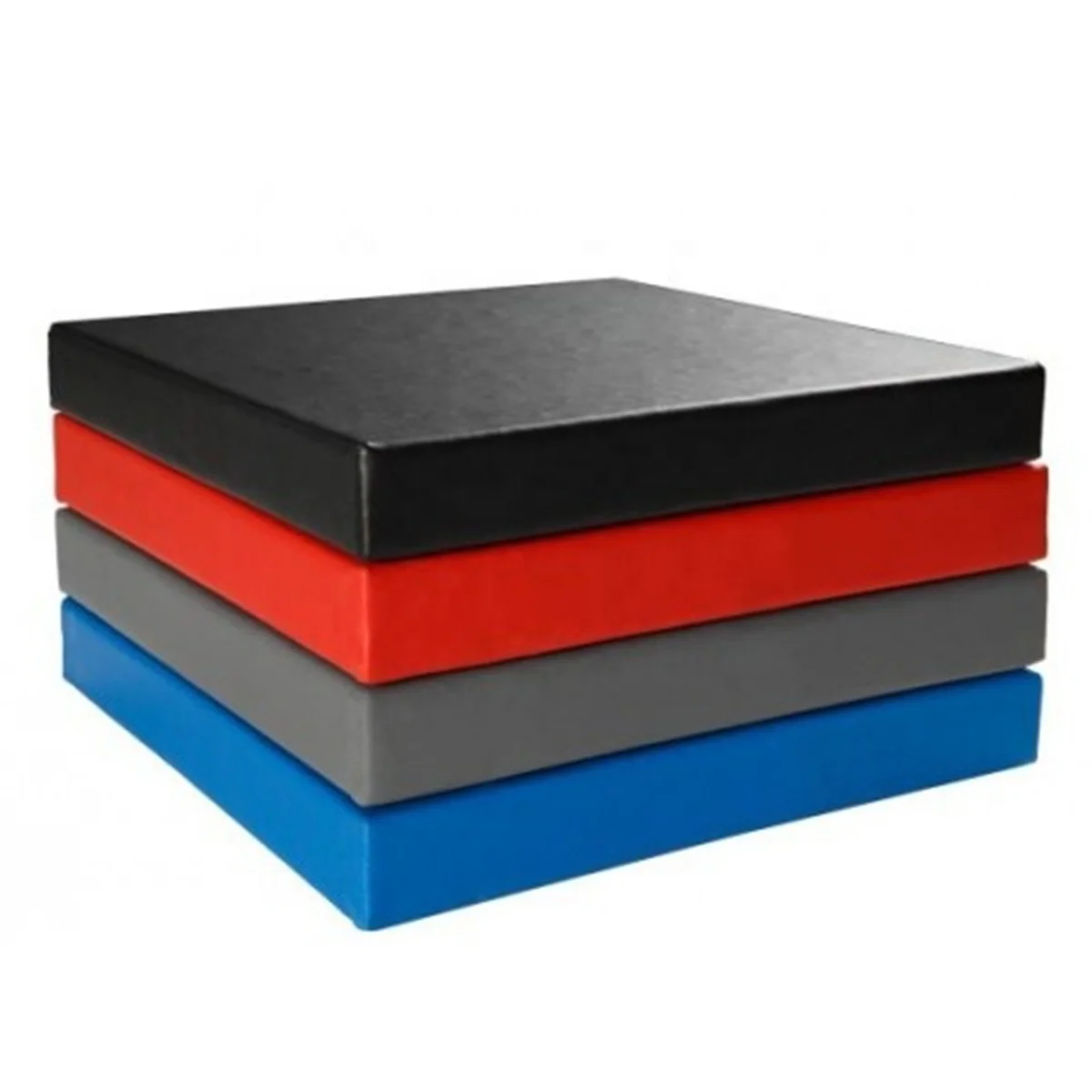 Judo mat BJJ mat wrestling training judo tatami mat