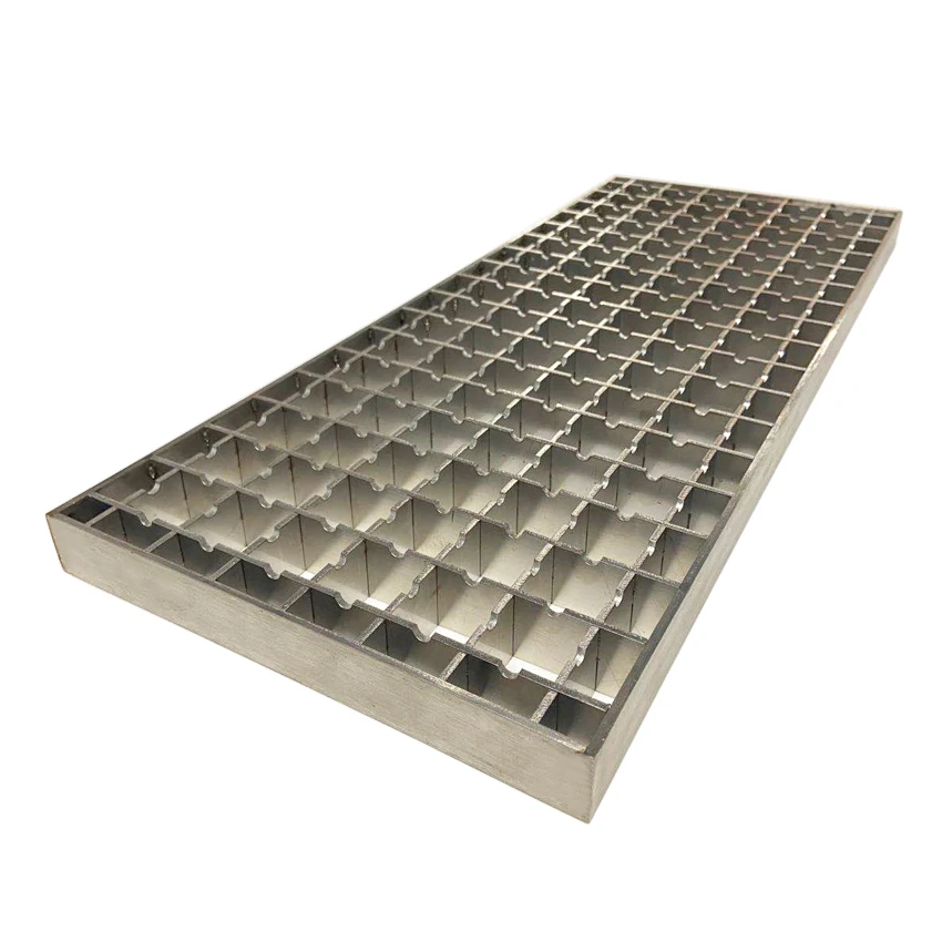 High Quality Grill Stainless Steel Toilet Trench for Swimming Pool Floor Drain Grates