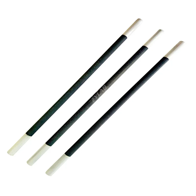 Professional Supplier Wholesale SiC Resistance Heating Elements