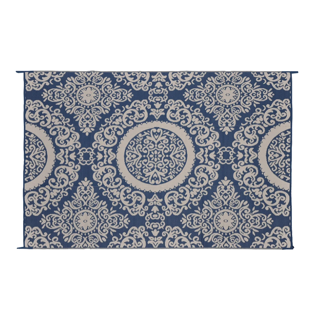 High quality folding janamaz islam educational prayer mat