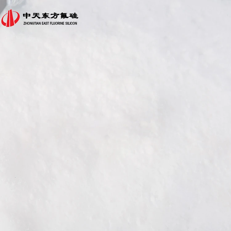 Chemical Precipitated White Carbon Black Micro Silica Fume Silicon Dioxide Nanopowder For Concrete Construction M
