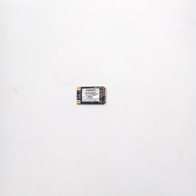 FSAGT9C-016G SSD mSATA for sharp MX-4070 New Original