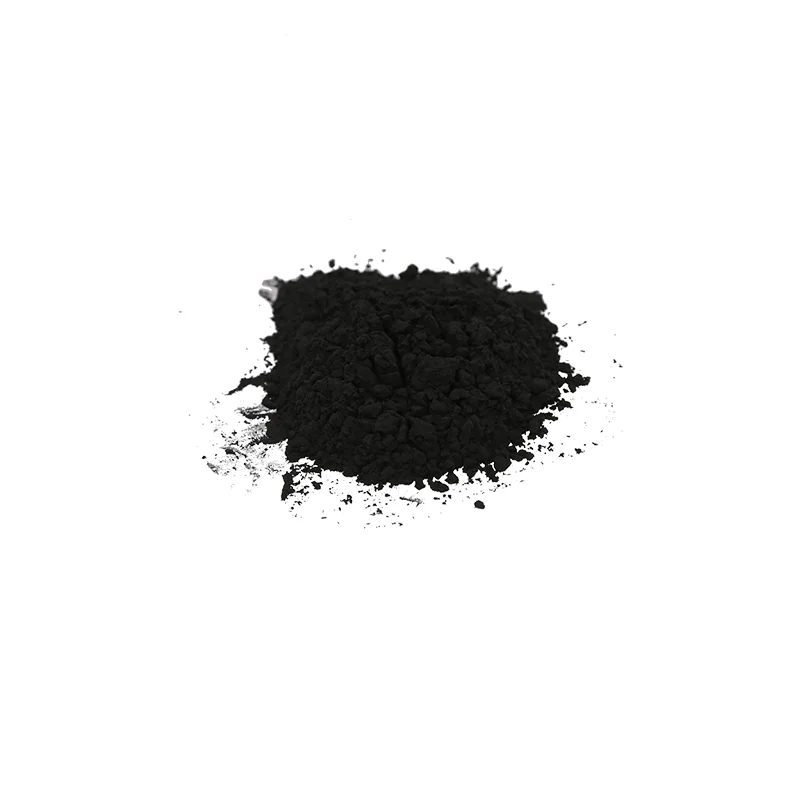 High Capacity Single Crystal NCM811 NMC811 LiNiCoMnO2 Lithium Nickel Manganese Cobalt Oxide Powder