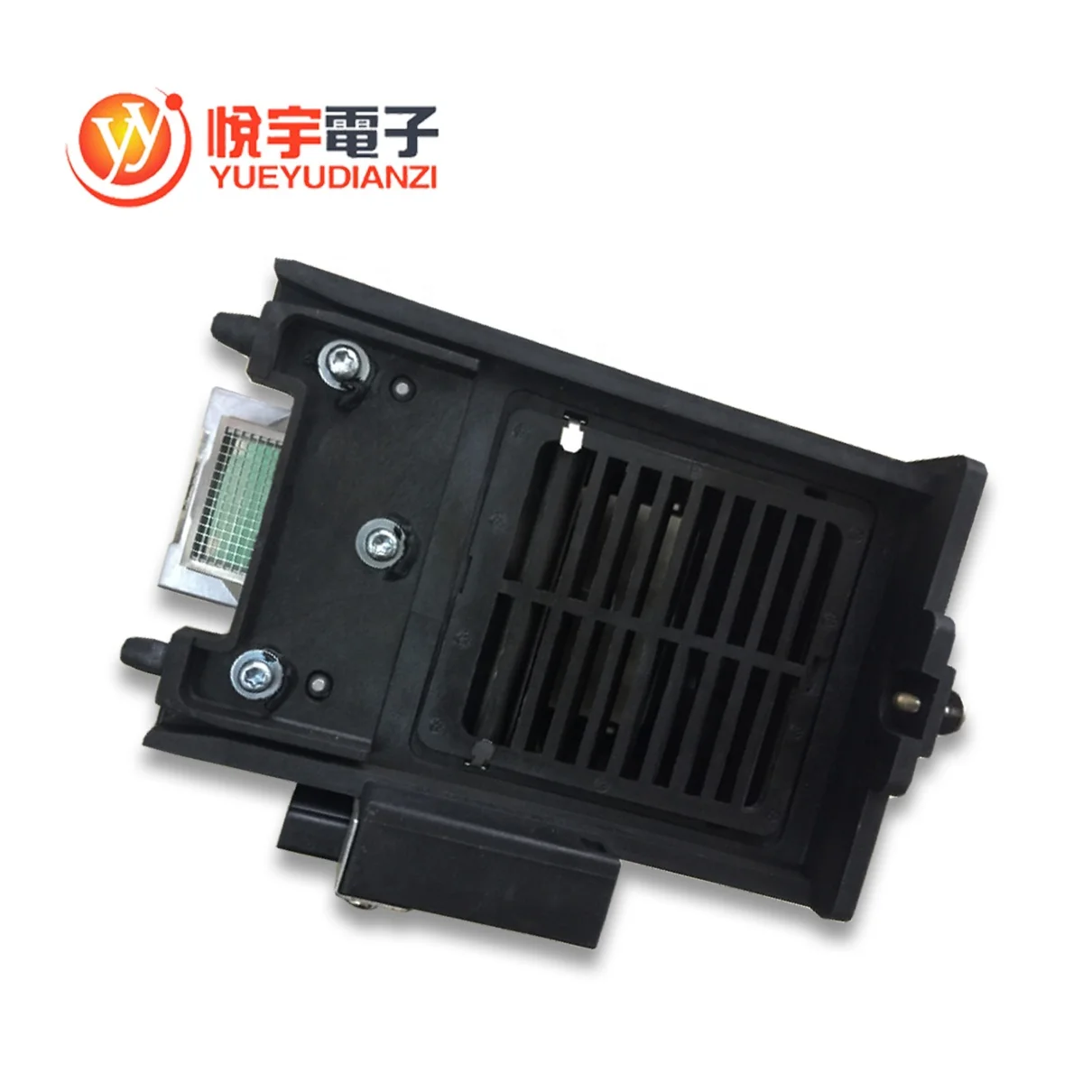 Original projector lamp NP-10LP01 bulb NSHA400W for NP-NC1000C+/NP-NC1000