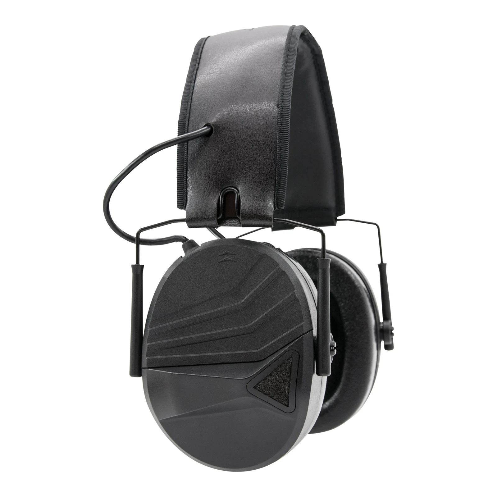 EARMOR M30 Black High Quality Headphones Earmuff For Shooting ear saver hearing protection headphones for shooting tactical