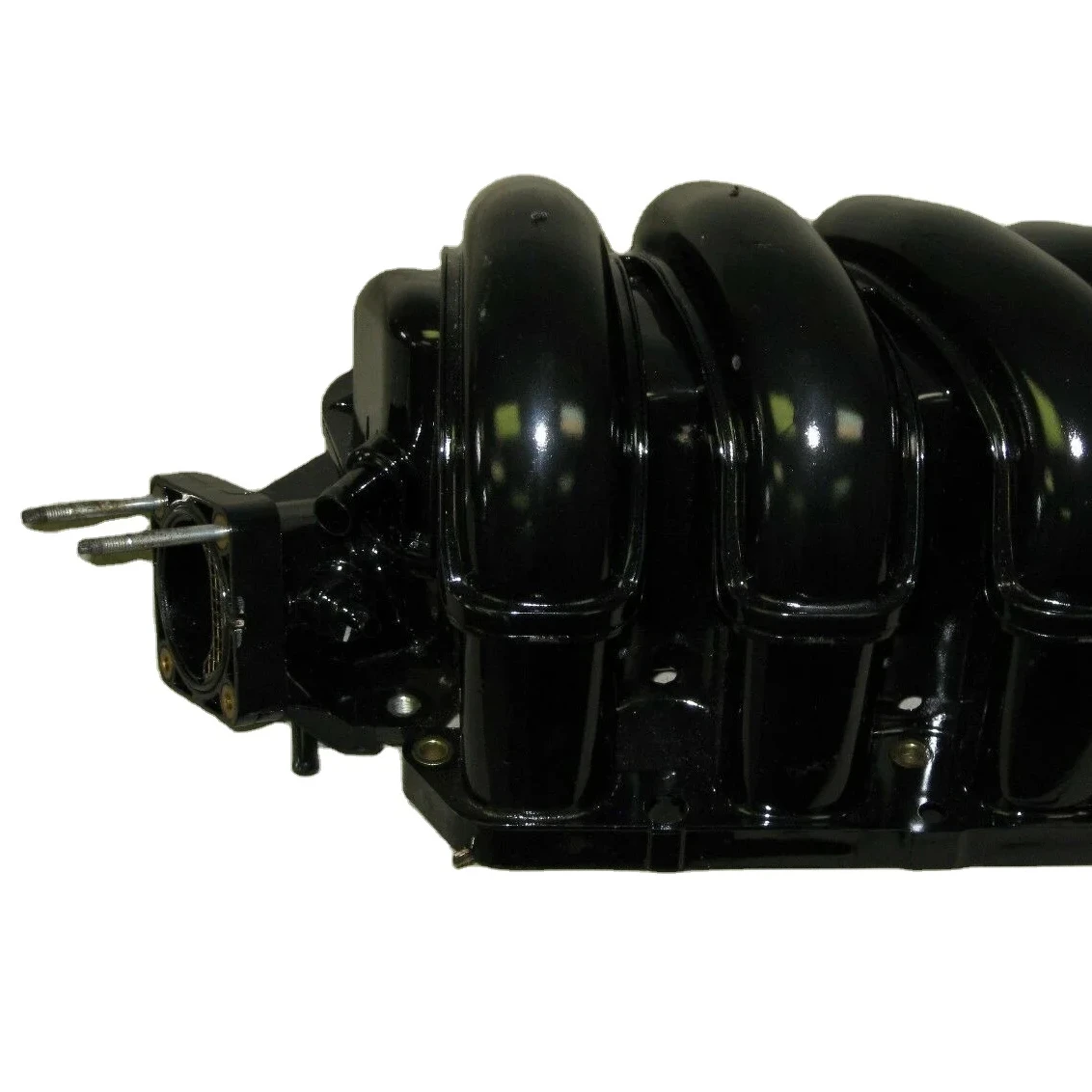 17120-22070 Engine Intake Manifold for Pontiac Vibe Toyota Corolla Matrix MR2 Spyder