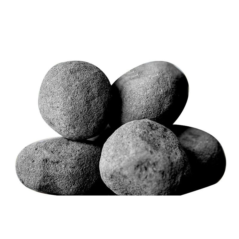 
Printing and dyeing wastewater treatment iron-carbon micro-electrolysis iron-carbon filler 