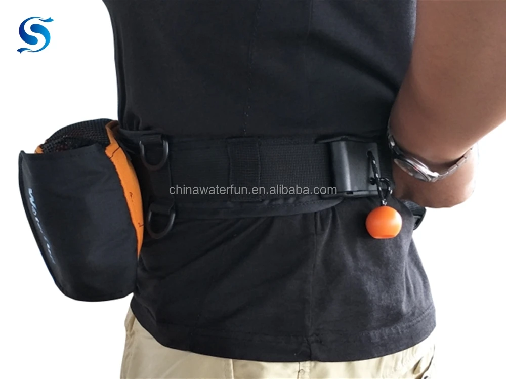 High Quality Emergency Rescue Life Line Safety Throw Bag Floating Life Buoy Line for wholesales