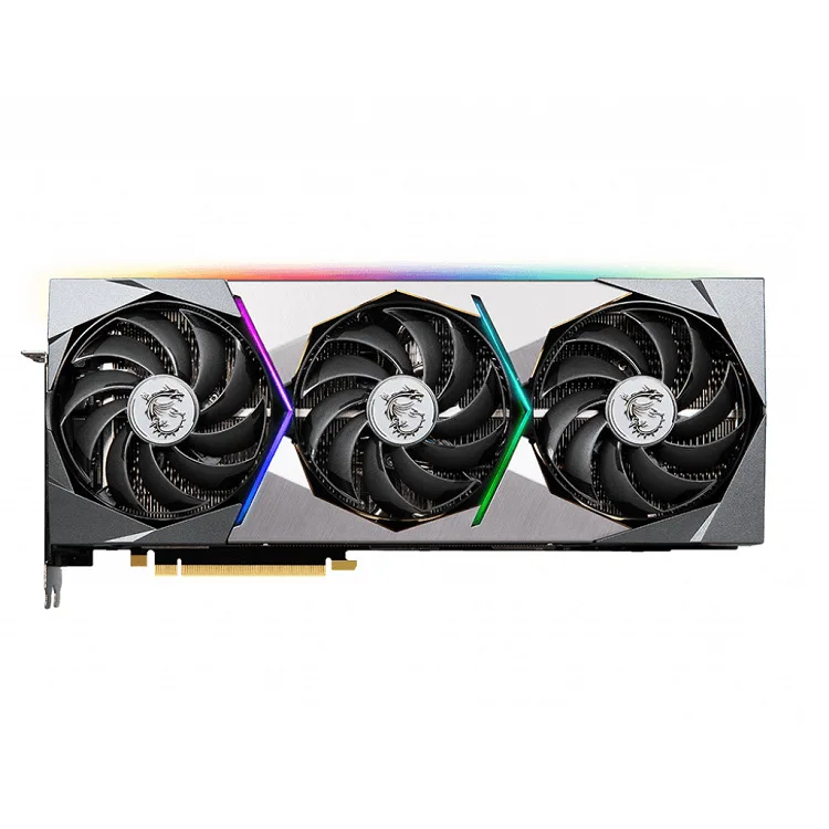 Display card 1660 super 6GB 192bit advanced graphics card GTX 1660 advanced display card 1660 advanced display card GTX 1660