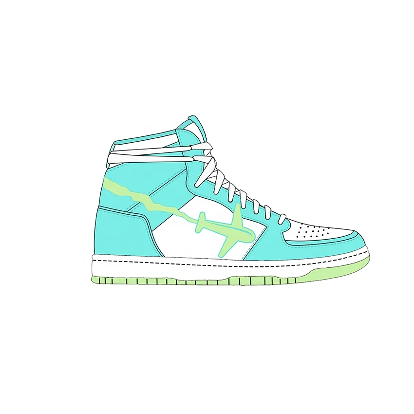 Men Sport Sneaker Manufacturers China,Original Sports Shoes Sneakers Men Running From China,Oem Sneakers For Shoes Sport Mens