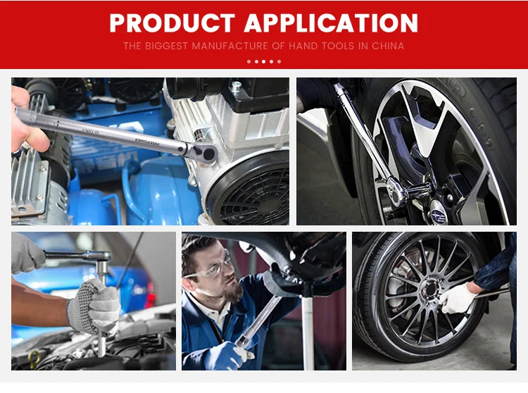 TORQUE-WRENCH_07.jpg