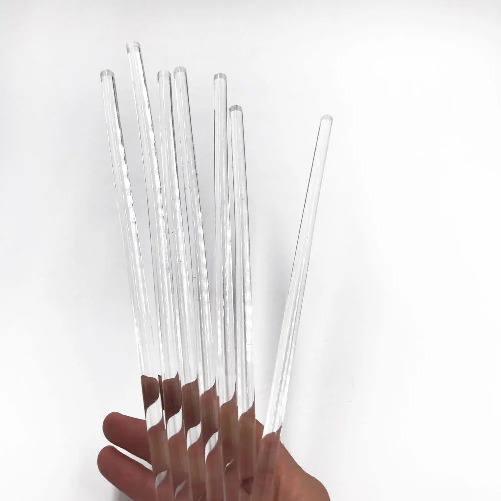 Hot Melt Adhesive Type Transparency 100% EVA Hot Melt glue stick