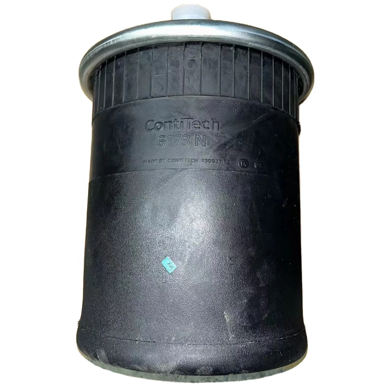 Contitech 6173NP43 A9613207021 ContiTech Air Spring European truck Parts M-AN M-ERCEDES-B-ENZ