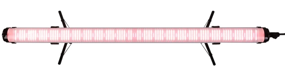 120w Samsung lm301h evo led under canopy grow lights