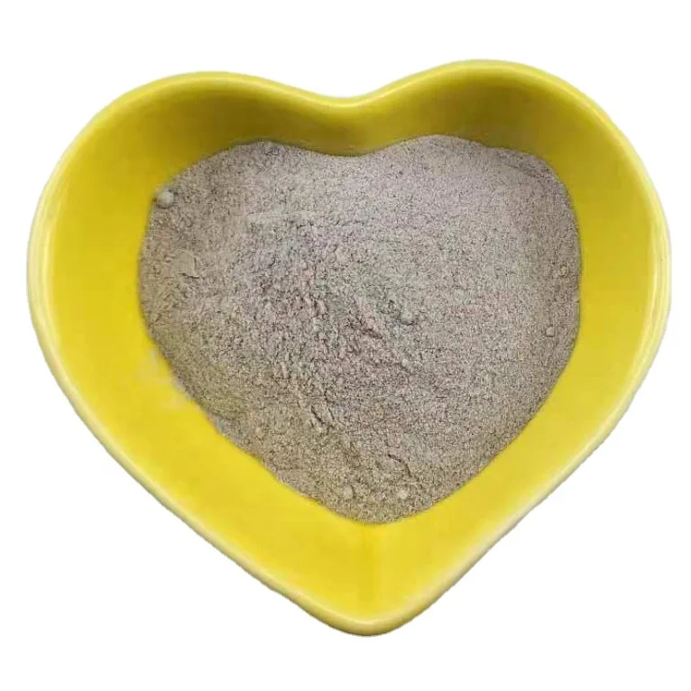 Hot Sales Fluorite Fluorspar Powder/calcium Fluoride Caf2 97% For Fluorine Compounds