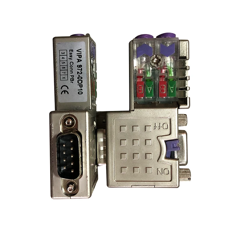 Siemens motor Encoder 6FX2001-3EC50  Hot Sale & Best Price  NEW original