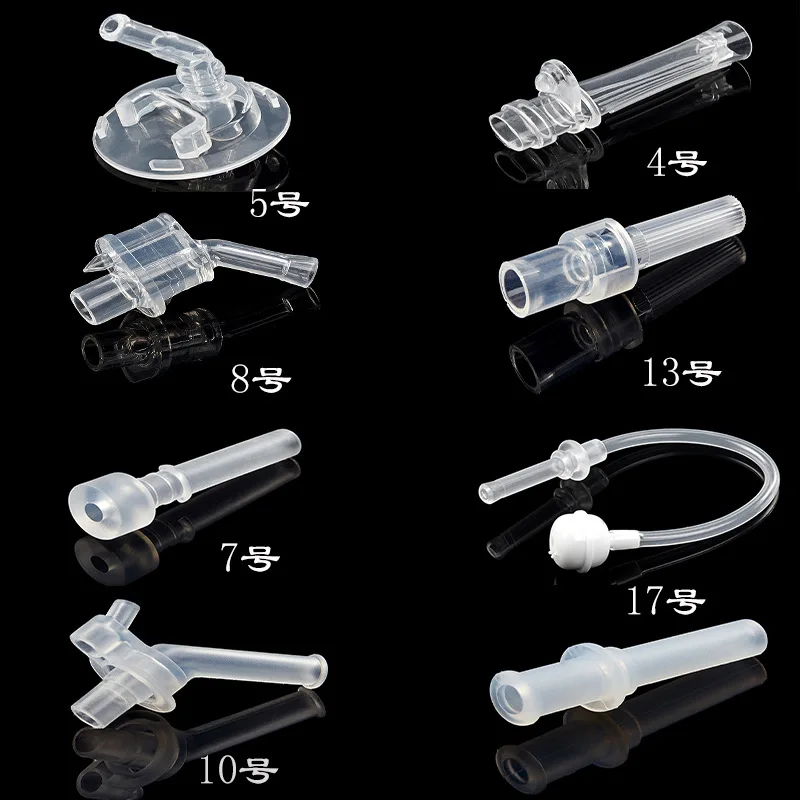 Liquid silicone rubber molds, Design provide  LSR overmolding injection mold