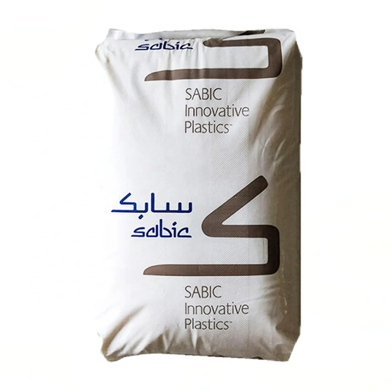 Various Widely Used Wholesale sabic PEI 1000(yellow) Polyetherimide Material Pellets Supplier