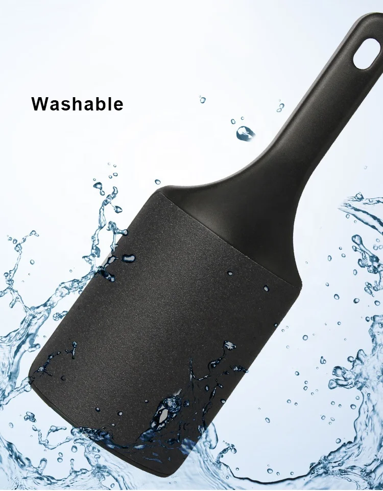 Extra Large Curved Foot File With Handled Grip - Grit Exfoliates &pedicure Tools Removes Dead Skin Colossal Foot Rasp